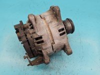 TEST Alternator Skoda Octavia I 028903028E 1.9 tdi