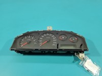 Licznik Nissan Almera N16 BM606 1.5 16V EUROPA