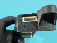 Przełącznik Producent części: BMW, fotela Bmw f10 f11 9275077