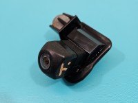 Kamera cofania Toyota Auris II 86790-02120