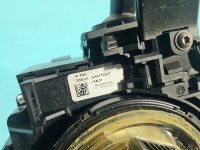 Przełącznik zespolony Peugeot 508 I 96759261XT