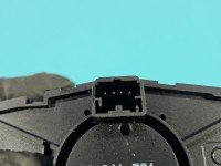 Przełącznik włącznik świateł AUDI A6 C7 4G0941531