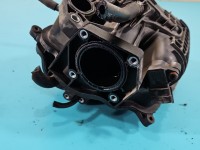 Kolektor ssący Hyundai I20 I 08-14 310247090 1.4 16V (G4FA)