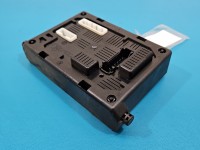 Sterownik moduł BCM Renault Modus 8200497361