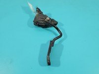 Pedał gazu potencjometr Vw Sharan I 7M3721603C 1.8 T
