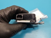 Sterownik moduł TOYOTA, TPMS ciśnienia w oponach Toyota Auris II 89760-02152