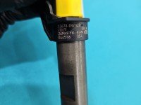 TESTOWANY Wtryskiwacz Toyota Yaris II 0445116054 1.4 D4D