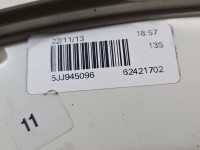 Lampa tył prawa Skoda Rapid kombi EUROPA