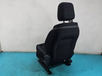 Fotel prawy przód pasażera Citroen C5 Aircross 17-25 5d EUROPA