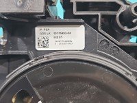 Przełącznik zespolony Peugeot 3008 II 98262588ZD