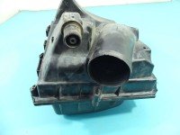 Obudowa filtra powietrza Opel Vectra C 9177262 1.8 16V