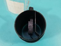 Przepływomierz Opel Insignia A 0281002912 2.0 cdti (A20 DTH)