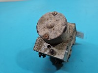 Pompa abs Smart Fortwo I 98-07 0.6b 0273004235, 0265215489