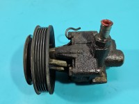Pompa wspomagania Audi A4 B5 8D0145155L 1.6 8V