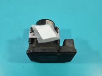 Pompa abs Alfa romeo Giulietta 100961-28083, 51901331