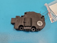 Silniczek nawiewu NAGRZEWNICY Mercedes W213 EUROPA