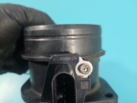 Przepływomierz AUDI A4 B8 06J906461B 1.8 TFSI CABB