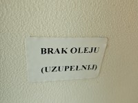 Reduktor Opel Insignia A 2.0 T (A20NHT) 4X4 4WD