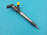 Wtryskiwacz Citroen Jumper II 06-14 2.2 hdi