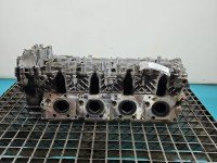 Głowica Mercedes CLS II C218 W218 218 R2780163101, 278922, 2780107320 4.7 V8 (278922)