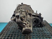 Skrzynia biegów 002301107G Skoda Felicia 1.3 mpi