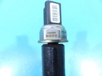 Listwa wtryskowa CZUJNIKI Volvo V40 II 12- 1.6 D2 9685297580-02, 132902779, 9670076780