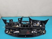 Deska rozdzielcza konsola kokpit LEXUS RX II 03-08 eu