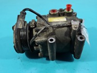 Sprężarka klimatyzacji kompresor Ford Focus Mk1 1.8 TDDI