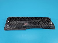 Stopień Mercedes Vito W447 14- A4476801506