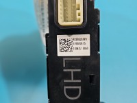 Przełącznik Producent części: KIA, Podgrzewania foteli Kia Stinger 93300J5220