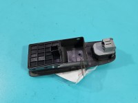 Przełącznik szyb Peugeot Boxer II 7354874230 Europejska EU