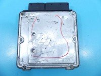 Komputer Sterownik silnika Vw Crafter 06-16 0281013699, 074906032AF 2.5 tdi