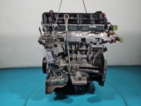 Silnik Mitsubishi Outlander III 12- 2.4 wiel 135KM ODPALANY FILM pomiar