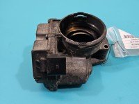Przepustnica Audi A4 B7 03G128063 2.0 tdi