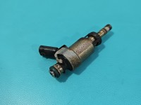 Wtryskiwacz AUDI Q5 08- 0261500087 2.0 TFSI
