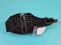 Klamka przód lewa zewnętrzna Jaguar XE X760 BJ32-224N03