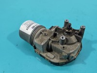 Silniczek Silnik wycieraczek przód Skoda Octavia III 5E1955119