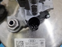 Serwo hamulcowe Audi A4 B9 8W0612103K 2.0 TDI