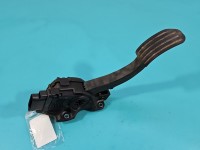 Pedał gazu potencjometr VOLVO V70 III 6G92-9F836-AD, 6PV009220-00 2.0 16V