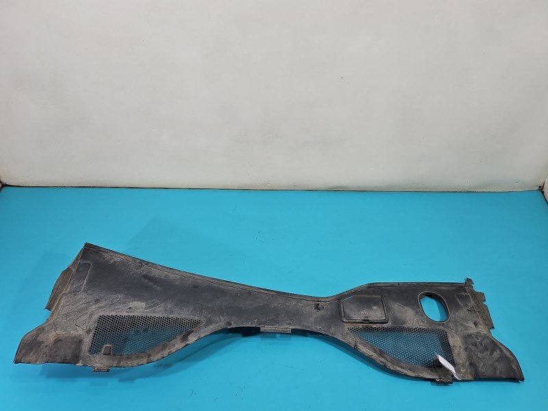 Podszybie AUDI A6 C7 4G8819447 EUROPA