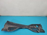 Podszybie AUDI A6 C7 4G8819447 EUROPA