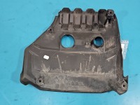 Osłona silnika górna Skoda Octavia III 1.5 TSI 05E103925P