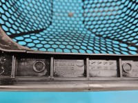 KIEROWNICA Wlot powietrza BMW iX1 U11 0.0 elektryczny 6824632