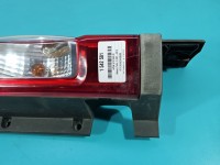 Lampa tył prawa Renault Trafic II HB EUROPA