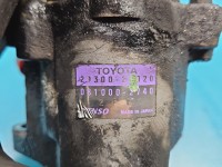 Pompa vacum Toyota Avensis II T25 29300-27020 2.0 D4D
