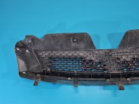 Atrapa grill Iveco Daily IV 06-14 5801255792