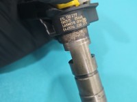 Wtryskiwacz AUDI A4 B8 0445116030, 03L130277 2.0 TDI (CAGA)
