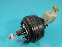 Serwo hamulcowe Jeep Cherokee KL A0204814872, P04581555AF, 04581555AF 2.0 multijet