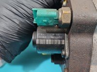 Pompa wtryskowa Hyundai Terracan 33100-4X700, R9044Z072A 2.9 CRDi