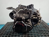 Skrzynia biegów Seat Altea 1.9 tdi